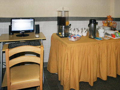 ריו דה ז'ניירו Hotel Barao Da Taquara מראה חיצוני תמונה