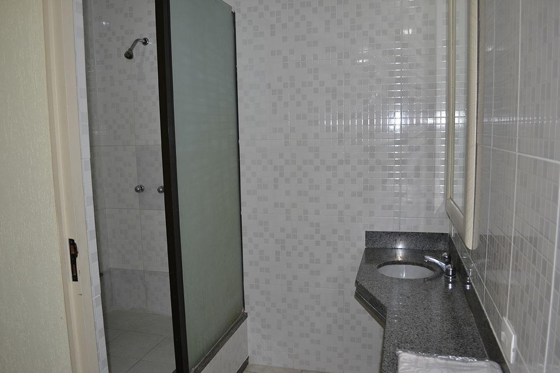 ריו דה ז'ניירו Hotel Barao Da Taquara מראה חיצוני תמונה